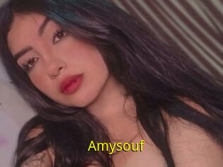 Amysouf