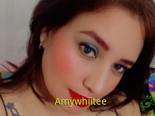 Amywhiitee