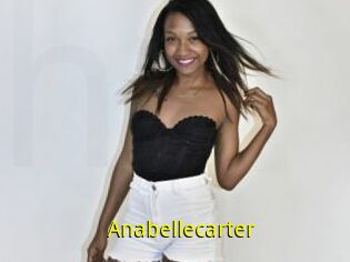 Anabellecarter