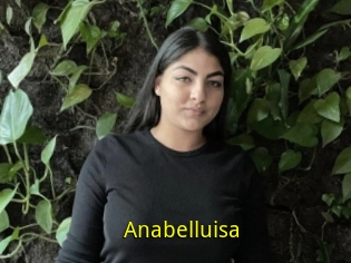 Anabelluisa
