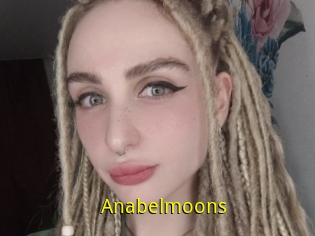 Anabelmoons