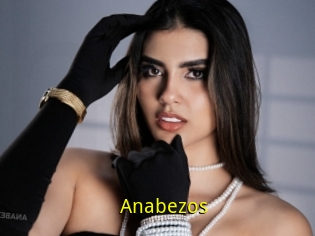Anabezos