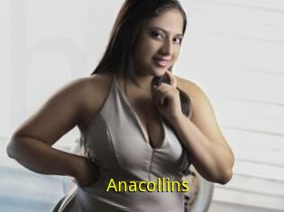 Anacollins
