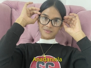 Anadaniela