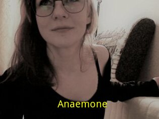 Anaemone