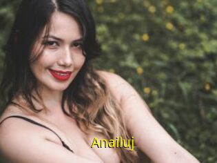Anailuj