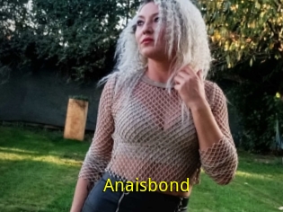 Anaisbond