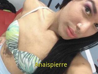 Anaispierre