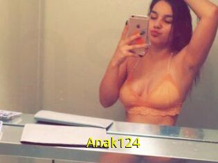 Anak124