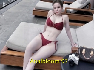 Analbloom_97