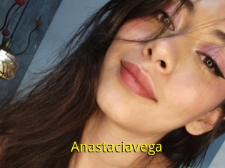 Anastaciavega