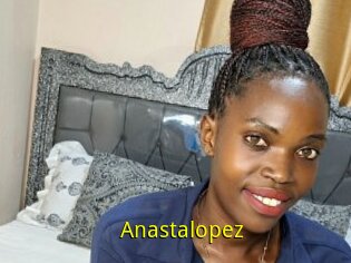 Anastalopez