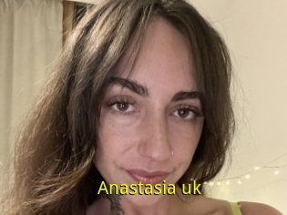 Anastasia_uk
