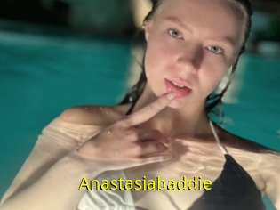 Anastasiabaddie