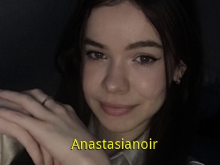 Anastasianoir