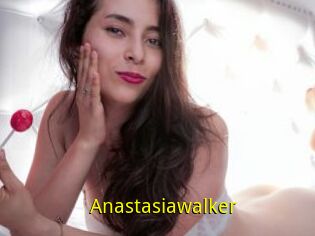 Anastasiawalker