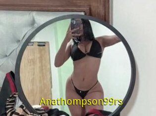 Anathompson99rs