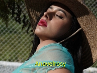 Anavelrosy