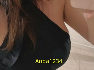 Anda1234