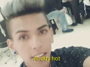 Anddy_hot