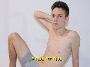 Ander_white