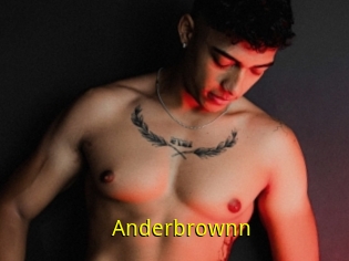 Anderbrownn