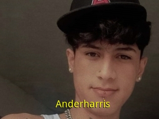 Anderharris