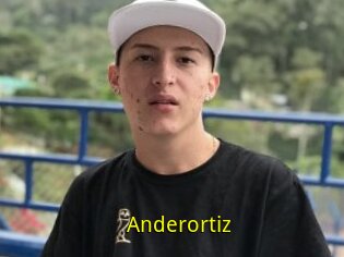 Anderortiz