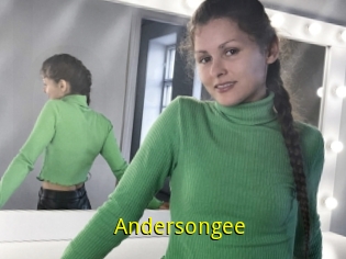 Andersongee