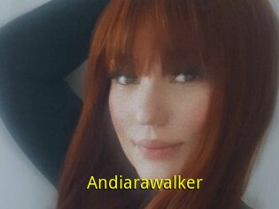 Andiarawalker