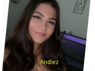 Andiez