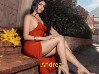 Andrea