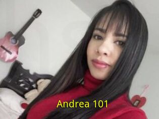 Andrea_101