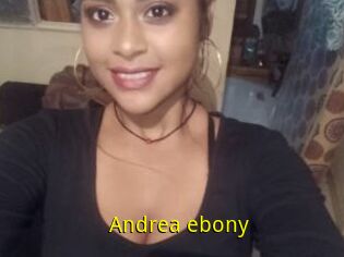 Andrea_ebony