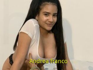 Andrea_franco