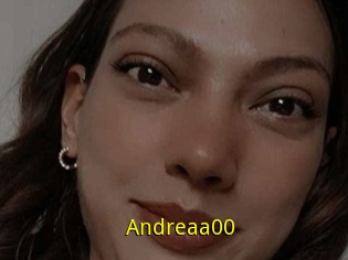 Andreaa00