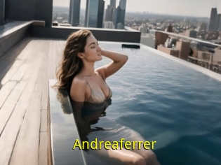 Andreaferrer