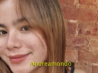 Andreamondo
