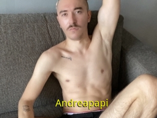 Andreapapi