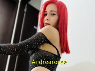 Andrearouse