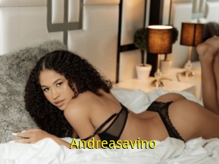 Andreasavino