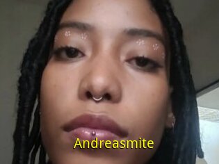Andreasmite