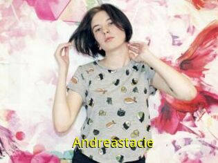 Andreastacie