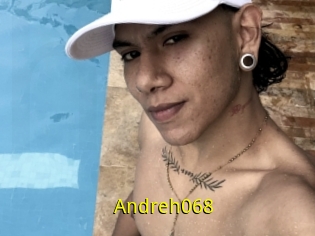 Andreh068