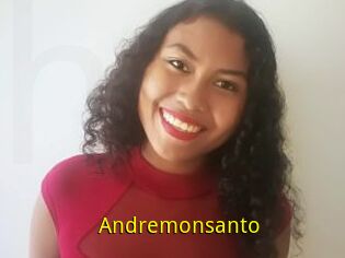 Andremonsanto