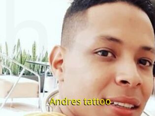 Andres_tattoo