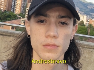 Andresbravo