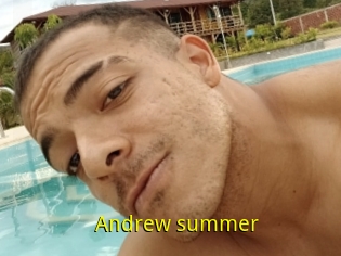 Andrew_summer