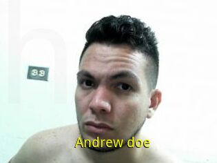 Andrew_doe