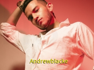 Andrewblacke